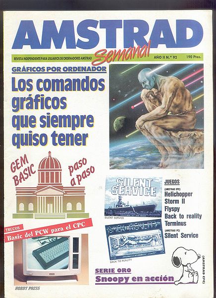 File:Amstrad Semanal 092 - Pag 01.jpg