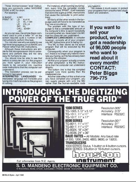 File:Bb 0486 page30.jpg