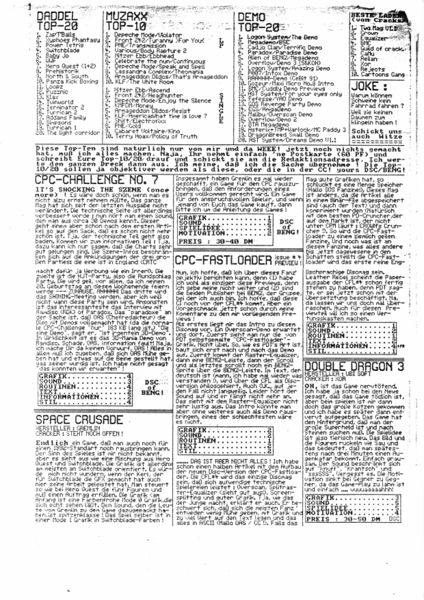 File:Crackers International 8 Page 4.jpg