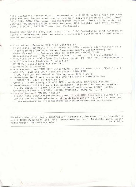 File:Dobbertin festplatte page2.jpg
