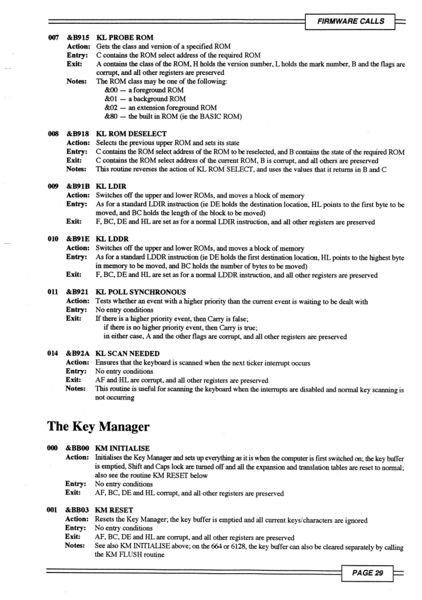 File:Firmware Guide Taylor Defoe Page 29.jpg