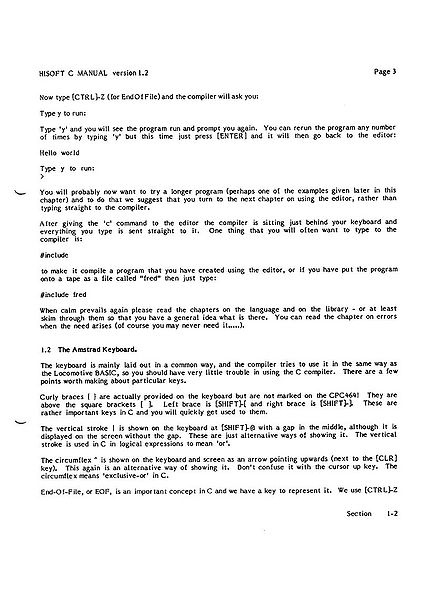 File:HISOFT C Chapter1 3.jpg