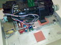 LQ3500DI Picture02.jpg