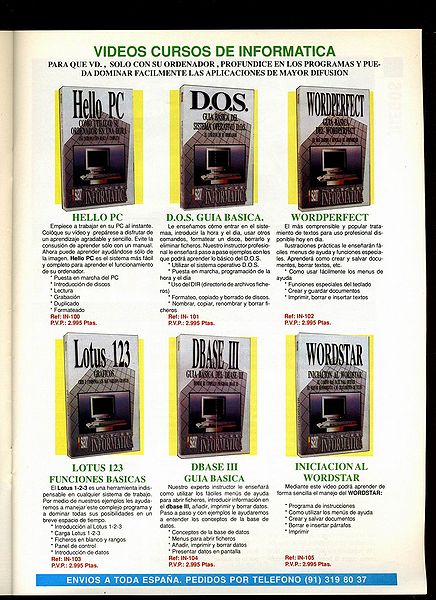 File:MegaOcio 29 - Pag 21.jpg