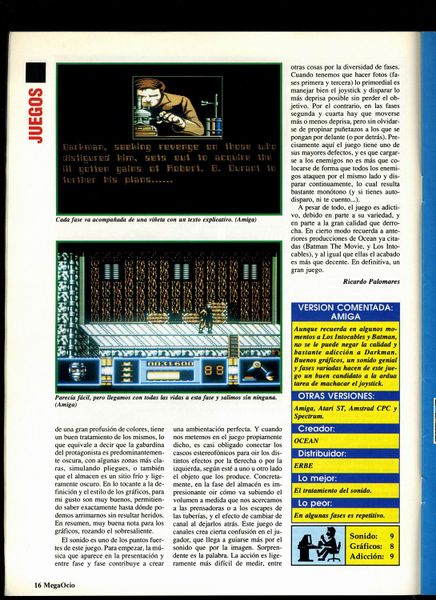File:MegaOcio 30 - Pag 16.jpg