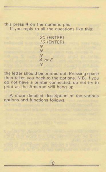 File:Mini office Page 08.jpg