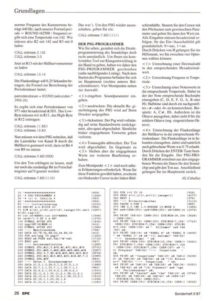 File:PCAISH5 Page 026.jpg