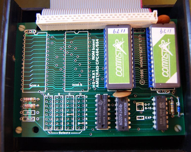 File:Pace-rs232-upper.jpg