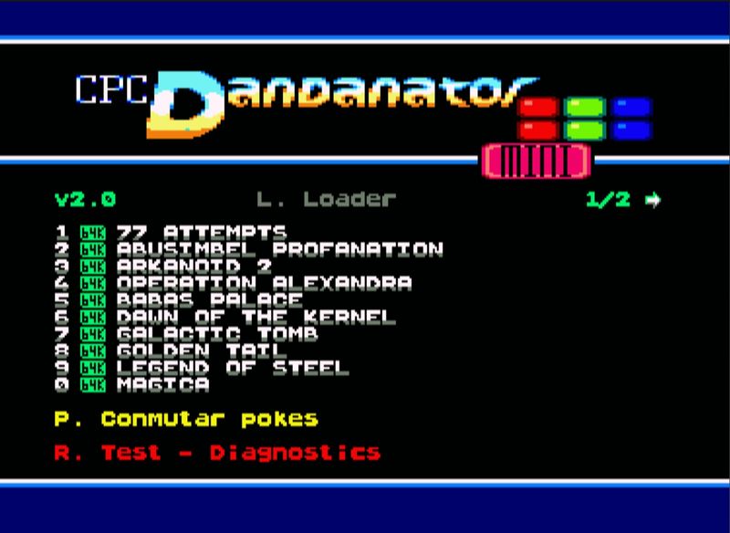 File:Pack 1 juegos.jpg