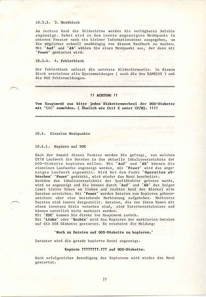 File:Para s077.jpg