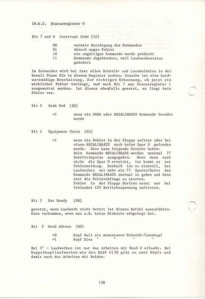 File:Para s138.jpg