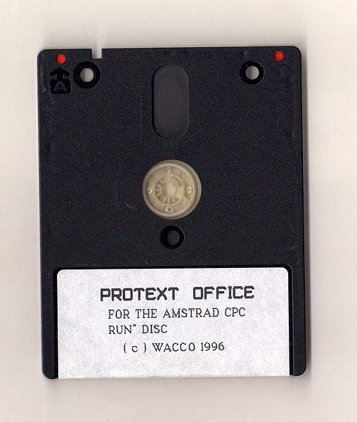 File:Protext Office Disc (Wacco).jpg