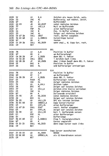 File:ROM Listing Page 360.jpg