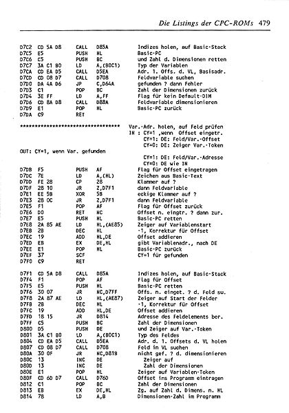 File:ROM Listing Page 479.jpg