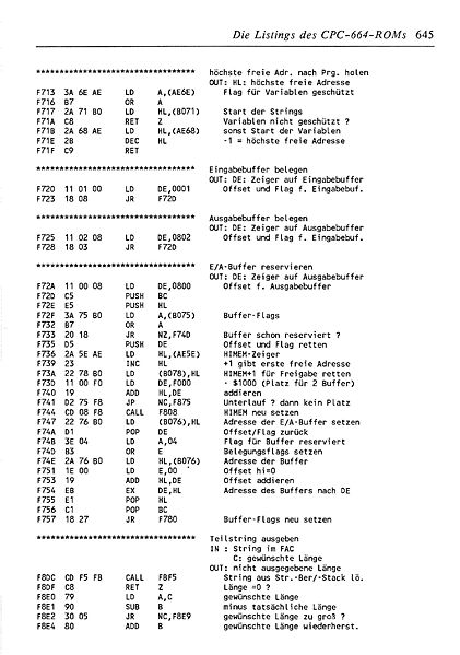 File:ROM Listing Page 645.jpg