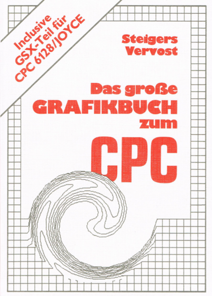 File:Steigers vervost a.png