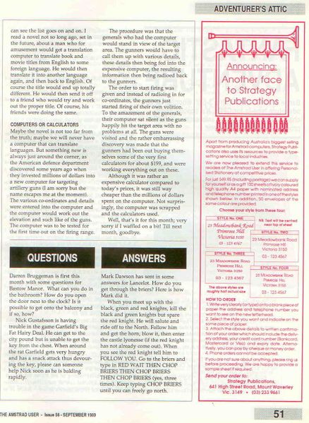 File:TAU 56Page51.jpg
