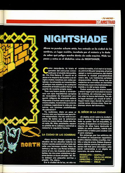 File:Tu Micro Amstrad 02 - Pag 09.jpg