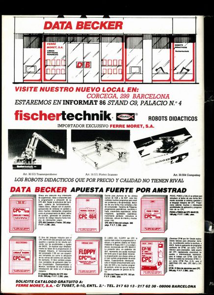 File:Tu Micro Amstrad 04-05 - Pag 098.jpg