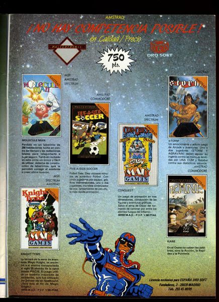 File:Tu Micro Amstrad 07 - Pag 67.jpg