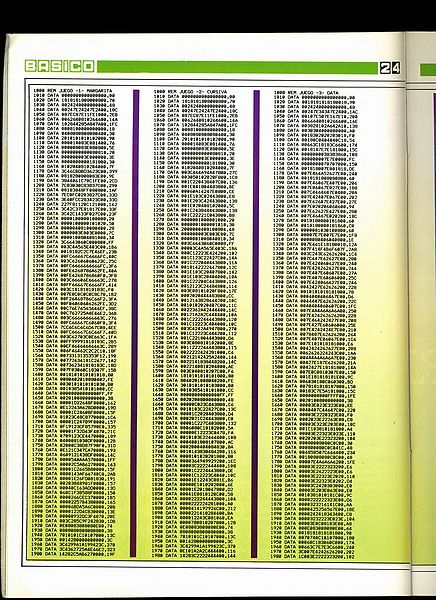 File:Tu Micro Amstrad 08 - Pag 24.jpg