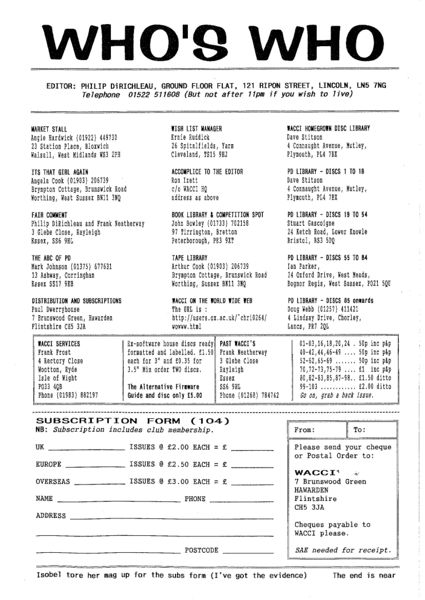 File:Wacci 104 Page 31.jpg