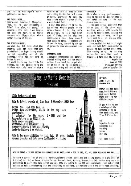File:Wacci 84 200x200 Page 21.jpg
