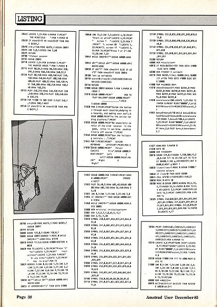 File:ACU8512-038.jpg