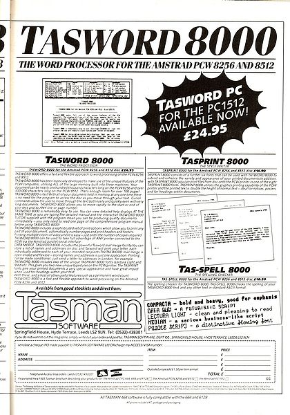 File:ACU8701091.jpg
