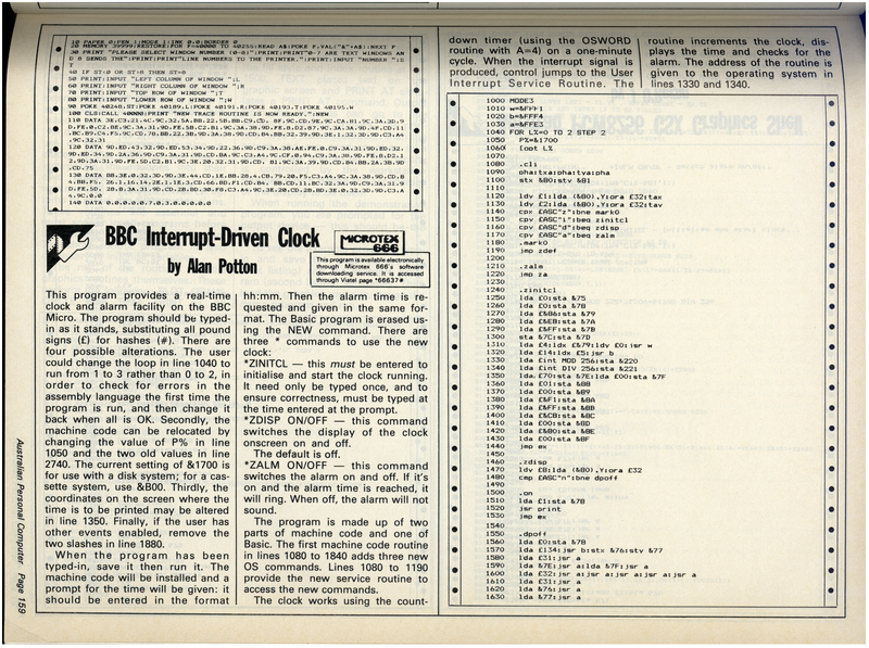 File:APC Jan87 p159.png