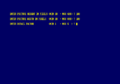 Thumbnail for version as of 09:50, 7 October 2009