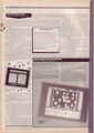 AmstradAction006--048.jpg