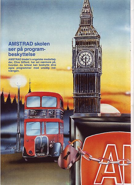 File:Amstrad Bladet8502010.jpg