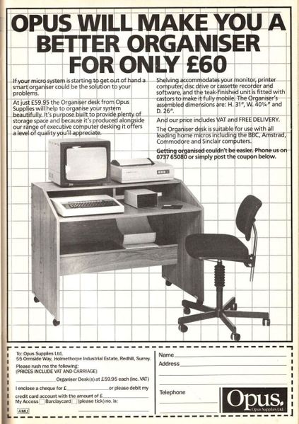 File:Amstrad Computer User8602 085.jpg
