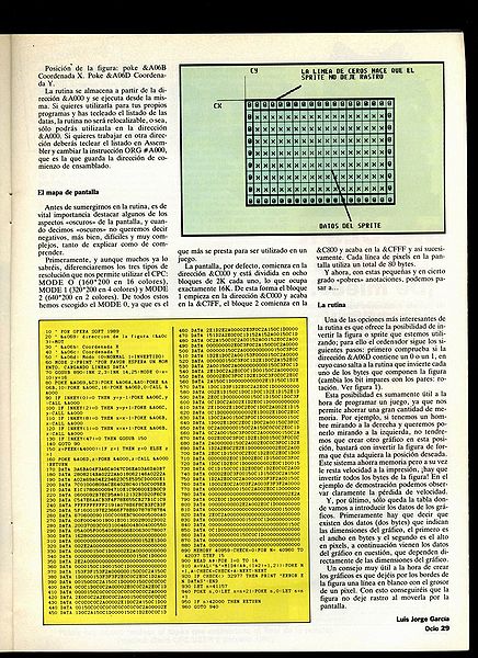 File:Amstrad Sinclair Ocio 10 - Pag 29.jpg