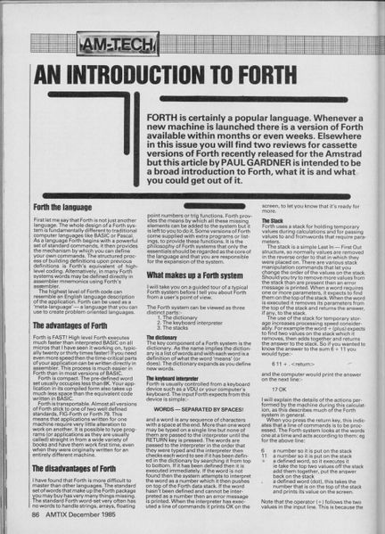 File:Amtix 02 Page 086.jpg