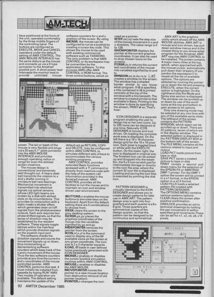 File:Amtix 02 Page 092.jpg