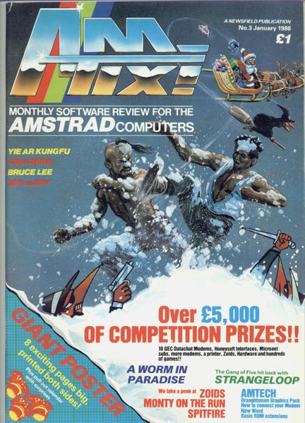 File:Amtix 03 Page 001.jpg