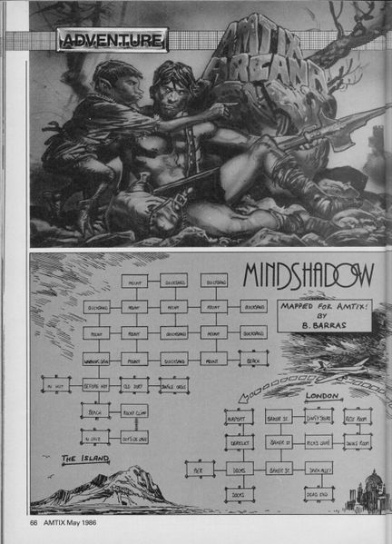 File:Amtix 07 Page 066.jpg