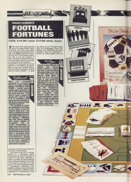File:Amtix 17 Page 100.jpg