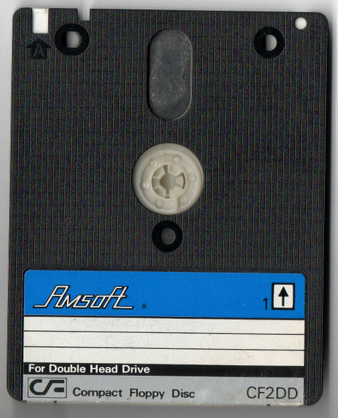 File:CF2DD Blue.jpg