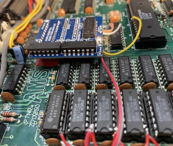 File:CPC6320 PCBBuiltin2.jpg