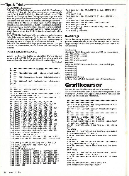 File:CPCAI-85-11 Page 68.jpg