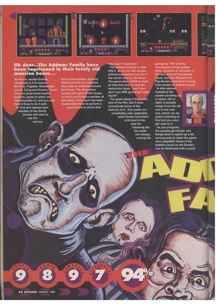 File:CPC Attack n03 page 0026.jpg