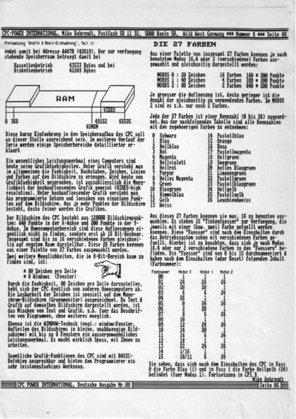 File:CPC Power International 08 Page 06.jpg
