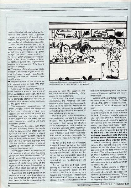 File:CWTA-AE-Oct86Page36.jpg