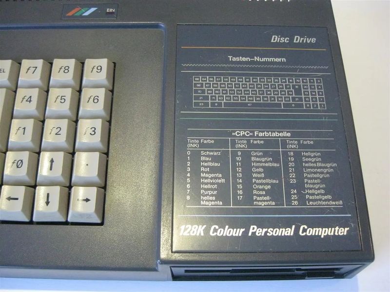 File:Cpc 6128 farbtabelle.jpg