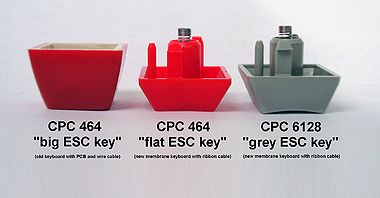 Grimware cpckeys.jpg