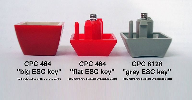 File:Grimware cpckeys.jpg