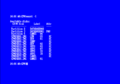 Thumbnail for version as of 08:33, 20 May 2024